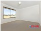 7 Wallaman Cl, Waterford QLD 4133