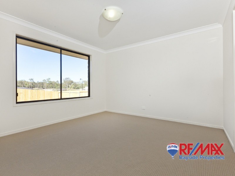 7 Wallaman Cl, Waterford QLD 4133