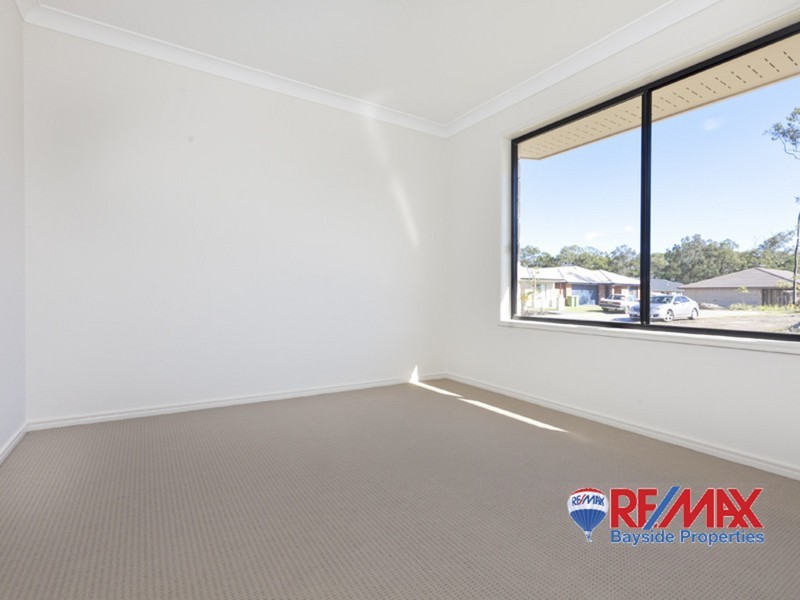 7 Wallaman Cl, Waterford QLD 4133