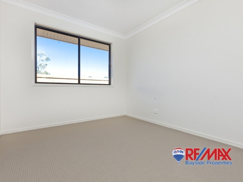 7 Wallaman Cl, Waterford QLD 4133