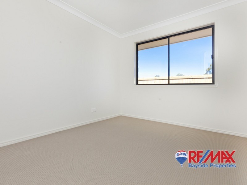 7 Wallaman Cl, Waterford QLD 4133