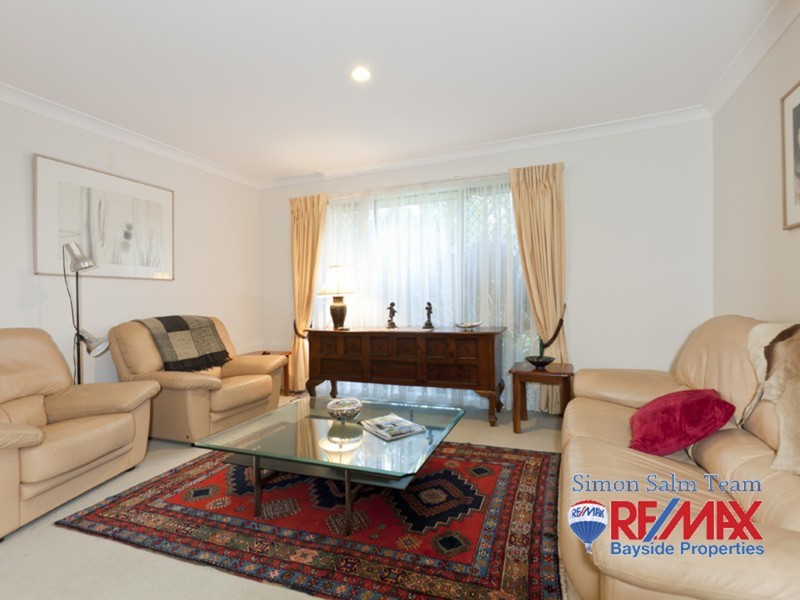 16 Conley Ave, Thornlands QLD 4164