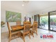 16 Conley Ave, Thornlands QLD 4164