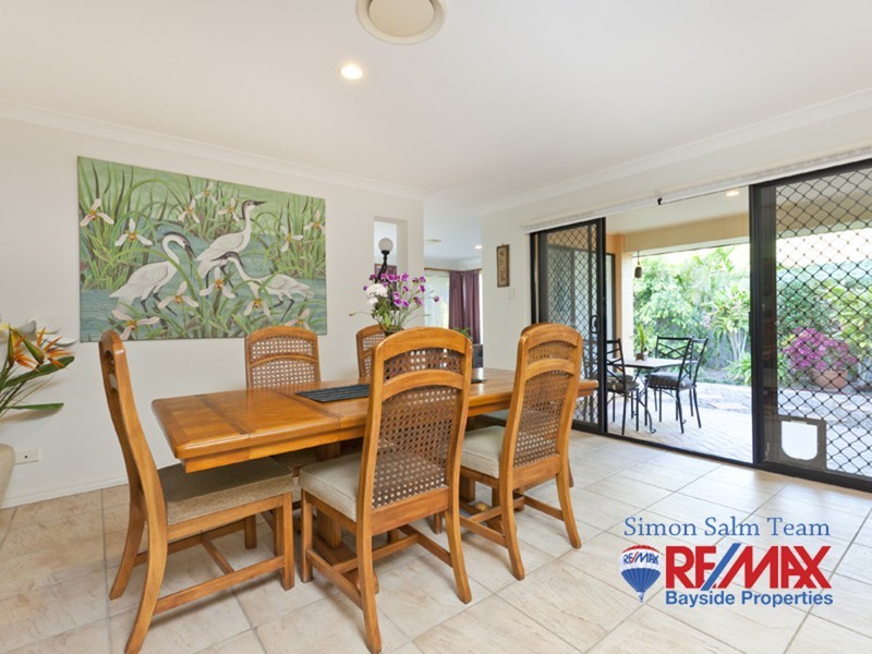 16 Conley Ave, Thornlands QLD 4164
