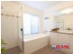 16 Conley Ave, Thornlands QLD 4164