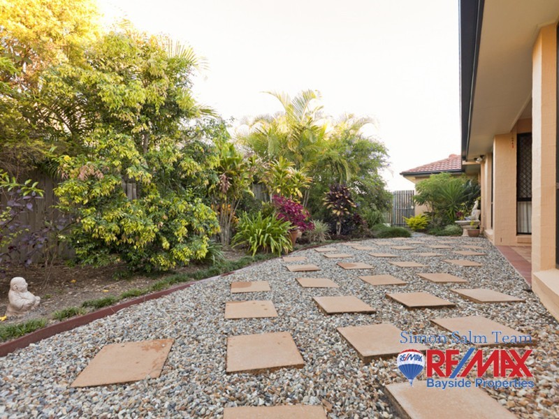 16 Conley Ave, Thornlands QLD 4164