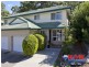 Unit 6 39 Blantyre Rd, Mount Gravatt East QLD 4122