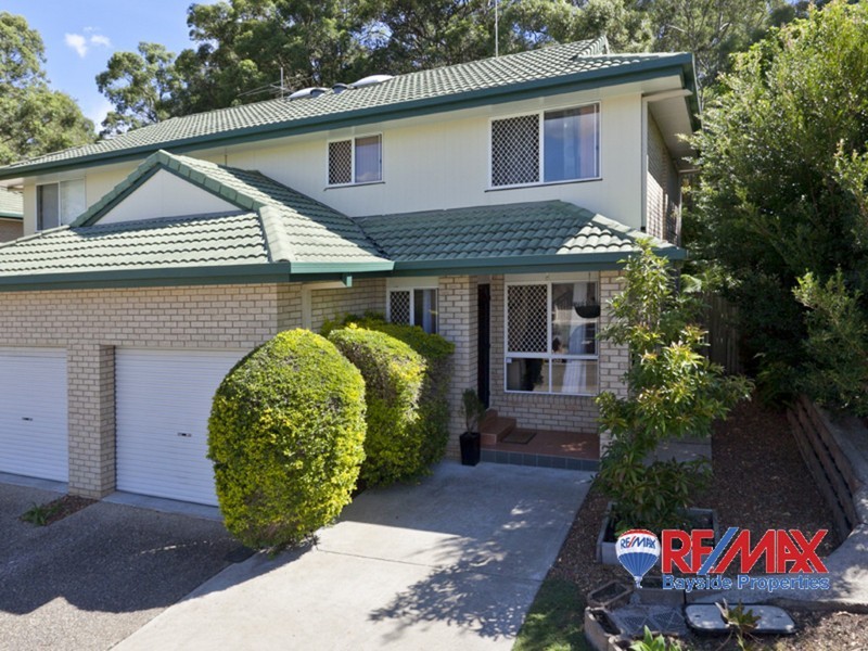 Unit 6 39 Blantyre Rd, Mount Gravatt East QLD 4122