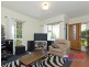 Unit 6 39 Blantyre Rd, Mount Gravatt East QLD 4122