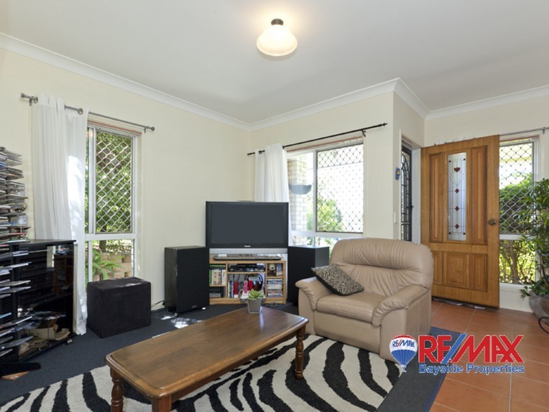 Unit 6 39 Blantyre Rd, Mount Gravatt East QLD 4122
