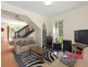 Unit 6 39 Blantyre Rd, Mount Gravatt East QLD 4122