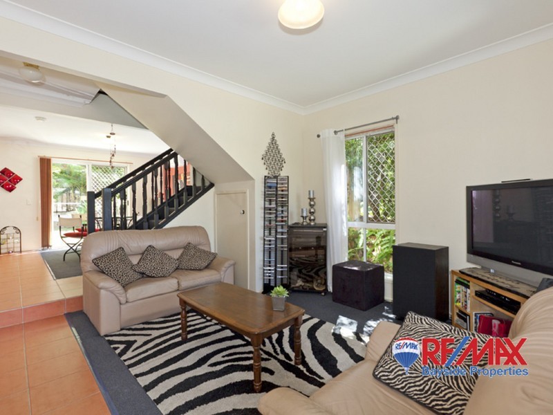 Unit 6 39 Blantyre Rd, Mount Gravatt East QLD 4122