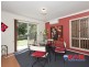 Unit 6 39 Blantyre Rd, Mount Gravatt East QLD 4122