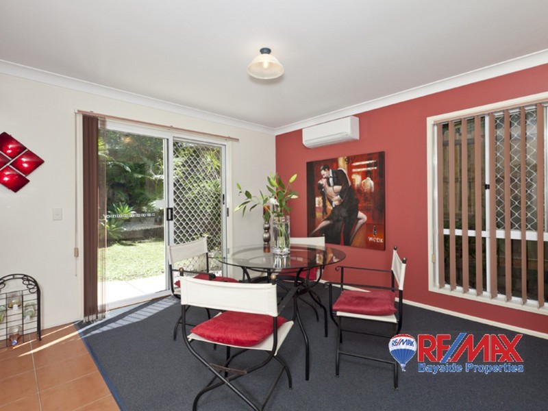Unit 6 39 Blantyre Rd, Mount Gravatt East QLD 4122