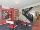 Unit 6 39 Blantyre Rd, Mount Gravatt East QLD 4122