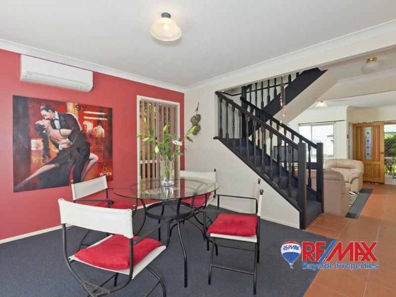 Unit 6 39 Blantyre Rd, Mount Gravatt East QLD 4122