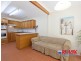 Unit 6 39 Blantyre Rd, Mount Gravatt East QLD 4122