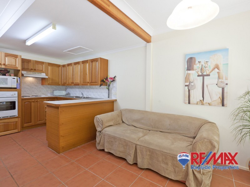 Unit 6 39 Blantyre Rd, Mount Gravatt East QLD 4122