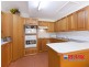 Unit 6 39 Blantyre Rd, Mount Gravatt East QLD 4122