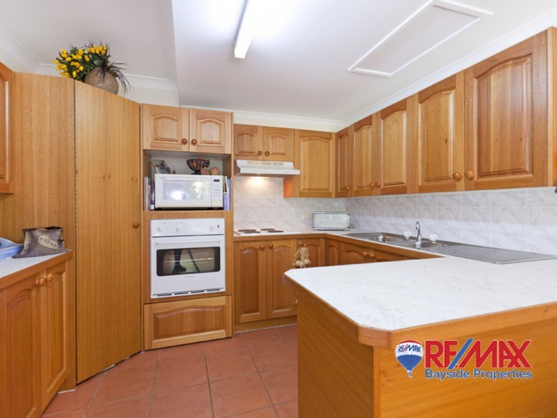 Unit 6 39 Blantyre Rd, Mount Gravatt East QLD 4122