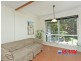 Unit 6 39 Blantyre Rd, Mount Gravatt East QLD 4122