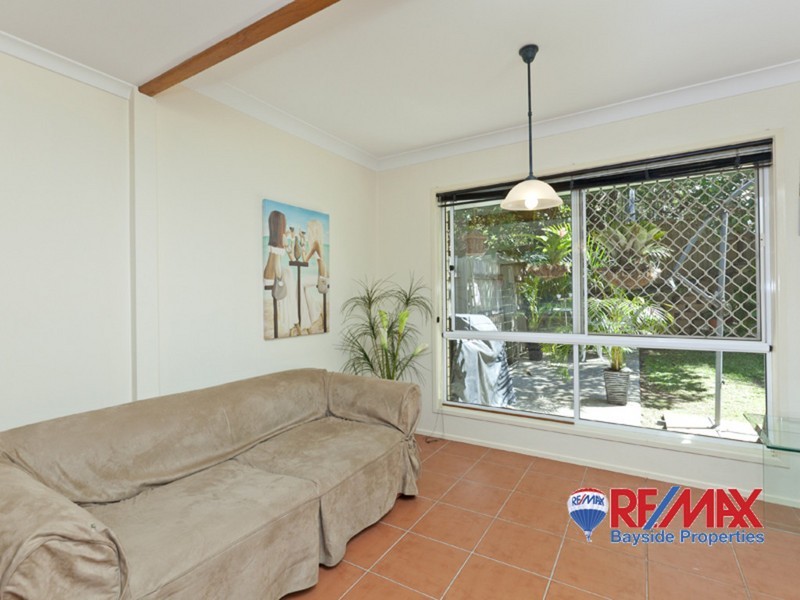 Unit 6 39 Blantyre Rd, Mount Gravatt East QLD 4122