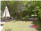 Unit 6 39 Blantyre Rd, Mount Gravatt East QLD 4122