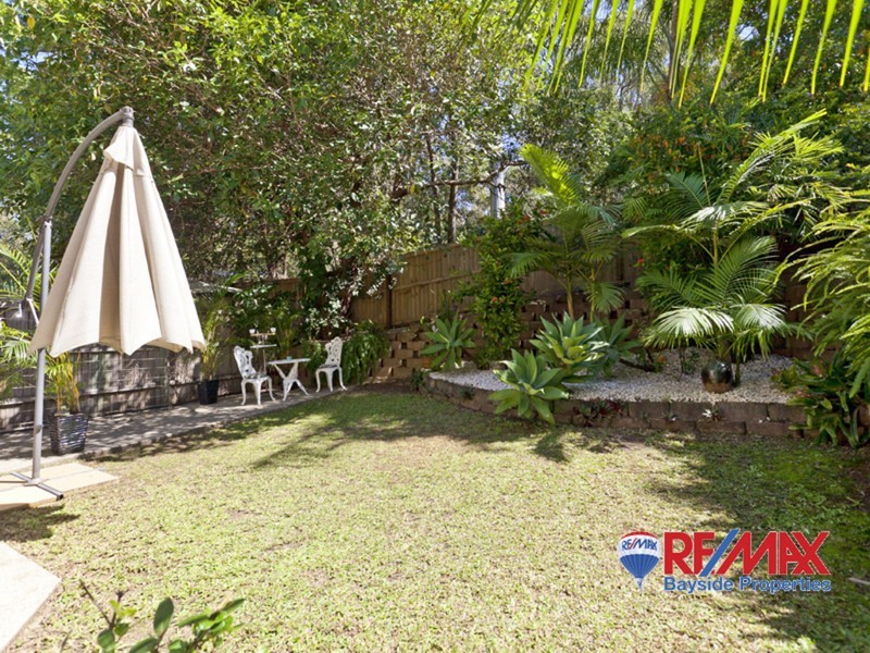 Unit 6 39 Blantyre Rd, Mount Gravatt East QLD 4122