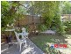 Unit 6 39 Blantyre Rd, Mount Gravatt East QLD 4122