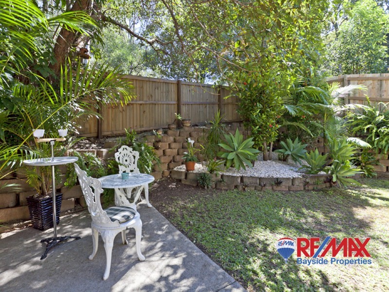 Unit 6 39 Blantyre Rd, Mount Gravatt East QLD 4122
