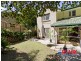 Unit 6 39 Blantyre Rd, Mount Gravatt East QLD 4122