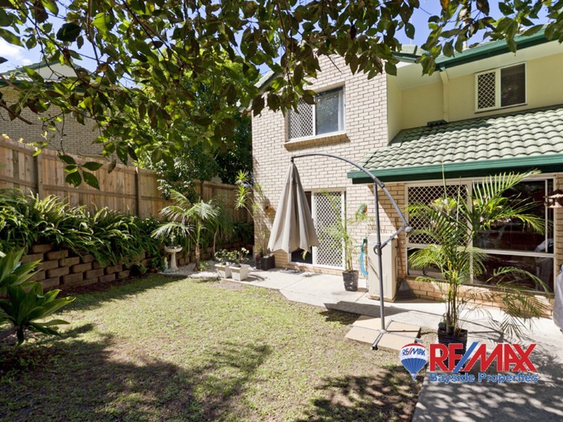 Unit 6 39 Blantyre Rd, Mount Gravatt East QLD 4122