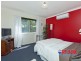 Unit 6 39 Blantyre Rd, Mount Gravatt East QLD 4122