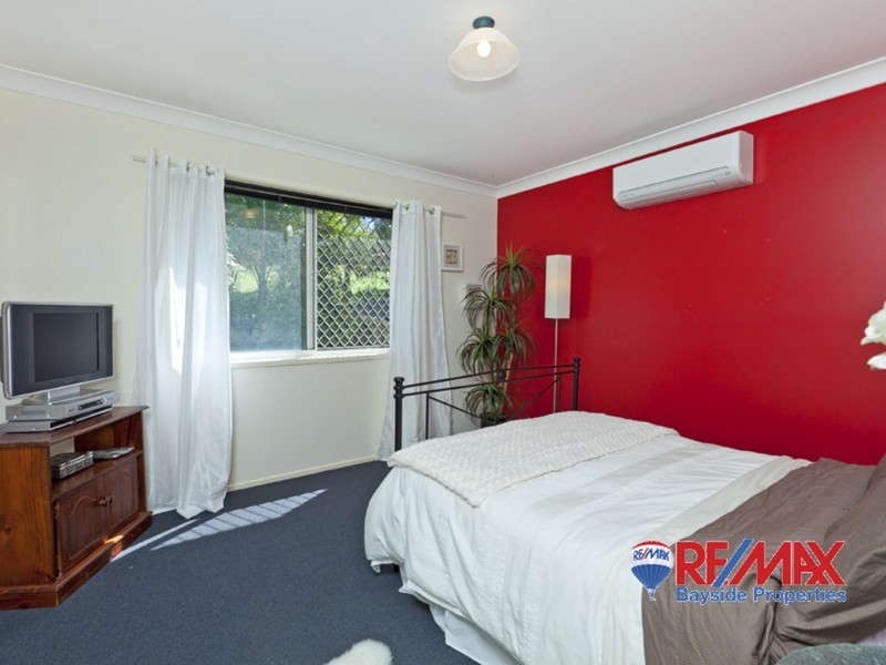 Unit 6 39 Blantyre Rd, Mount Gravatt East QLD 4122