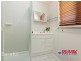 Unit 6 39 Blantyre Rd, Mount Gravatt East QLD 4122
