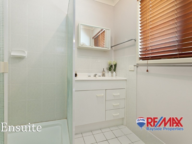 Unit 6 39 Blantyre Rd, Mount Gravatt East QLD 4122