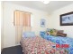 Unit 6 39 Blantyre Rd, Mount Gravatt East QLD 4122
