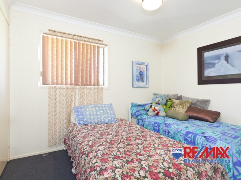 Unit 6 39 Blantyre Rd, Mount Gravatt East QLD 4122