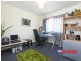 Unit 6 39 Blantyre Rd, Mount Gravatt East QLD 4122