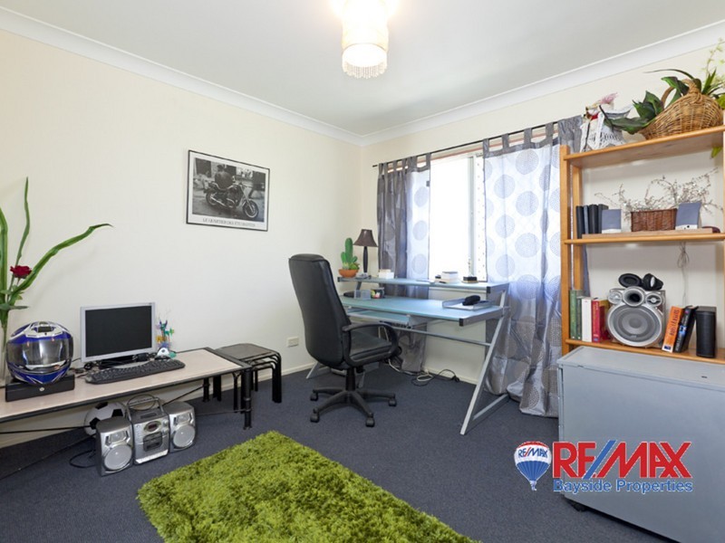 Unit 6 39 Blantyre Rd, Mount Gravatt East QLD 4122