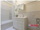 Unit 6 39 Blantyre Rd, Mount Gravatt East QLD 4122