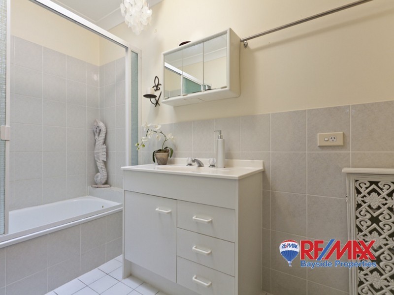 Unit 6 39 Blantyre Rd, Mount Gravatt East QLD 4122
