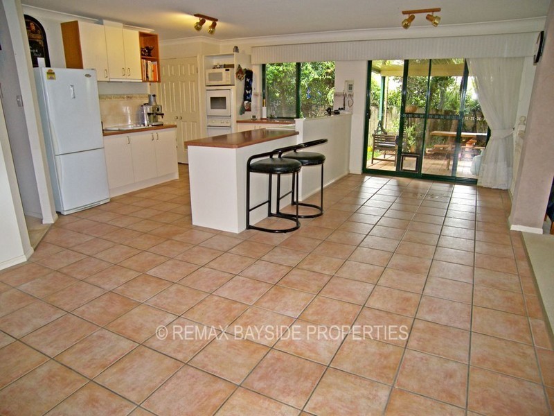 Mount Cotton QLD 4165