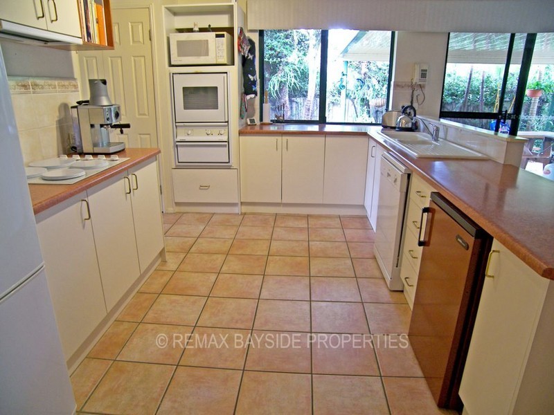 Mount Cotton QLD 4165