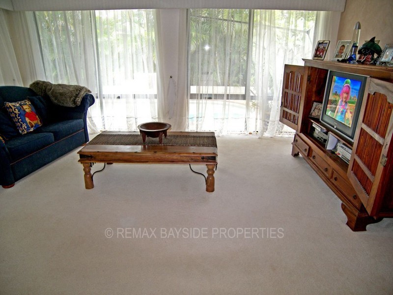 Mount Cotton QLD 4165