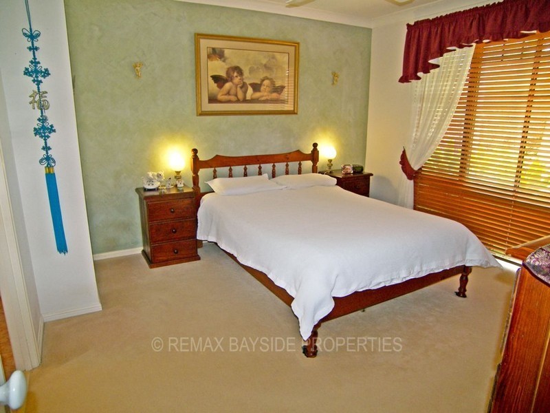 Mount Cotton QLD 4165