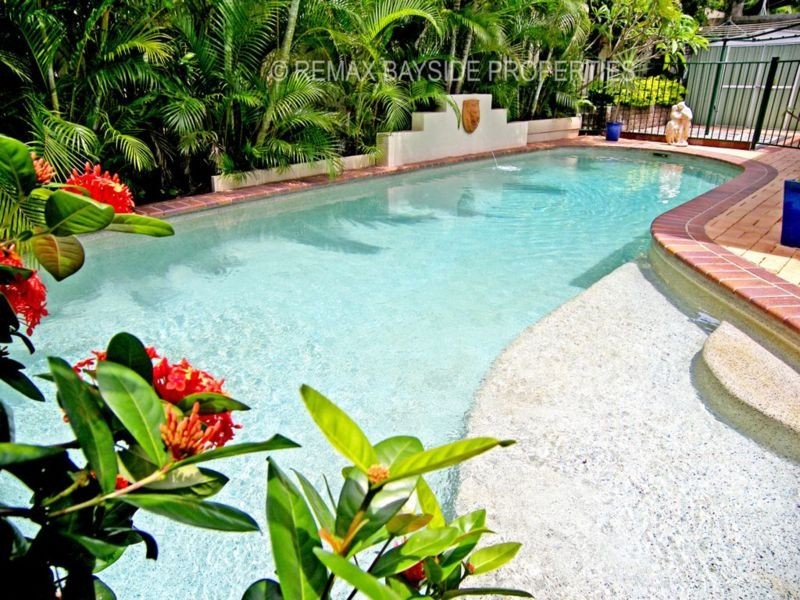 Mount Cotton QLD 4165