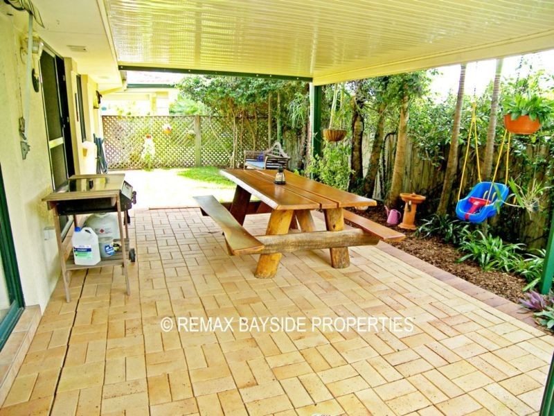 Mount Cotton QLD 4165