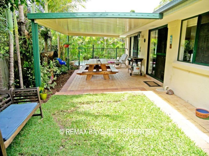 Mount Cotton QLD 4165