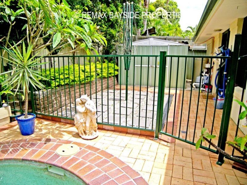 Mount Cotton QLD 4165